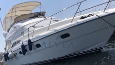 Princess 45 Flybridge